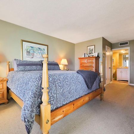 Indies House Villa Ormond Beach Dış mekan fotoğraf