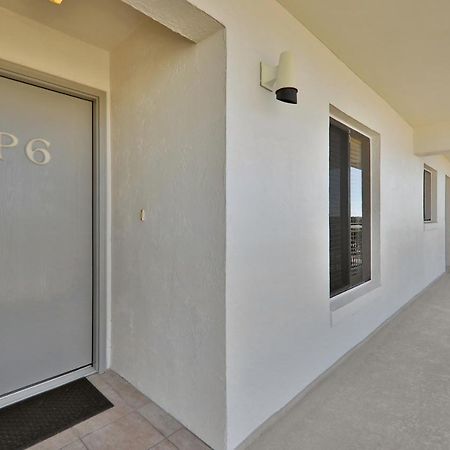 Indies House Villa Ormond Beach Dış mekan fotoğraf