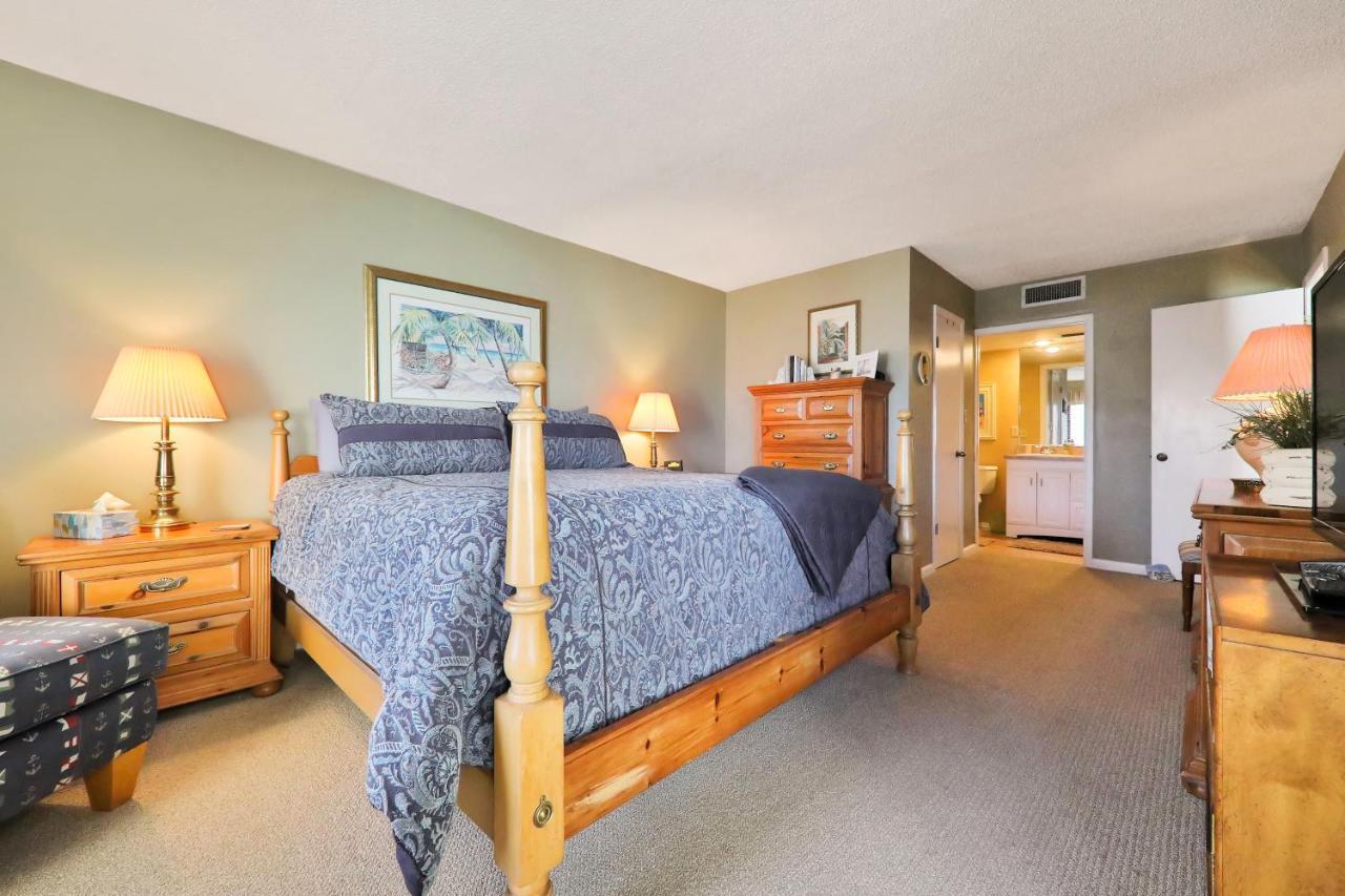 Indies House Villa Ormond Beach Dış mekan fotoğraf