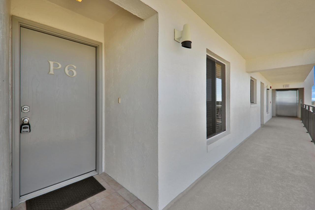 Indies House Villa Ormond Beach Dış mekan fotoğraf