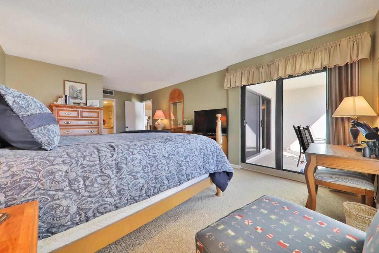 Indies House Villa Ormond Beach Dış mekan fotoğraf