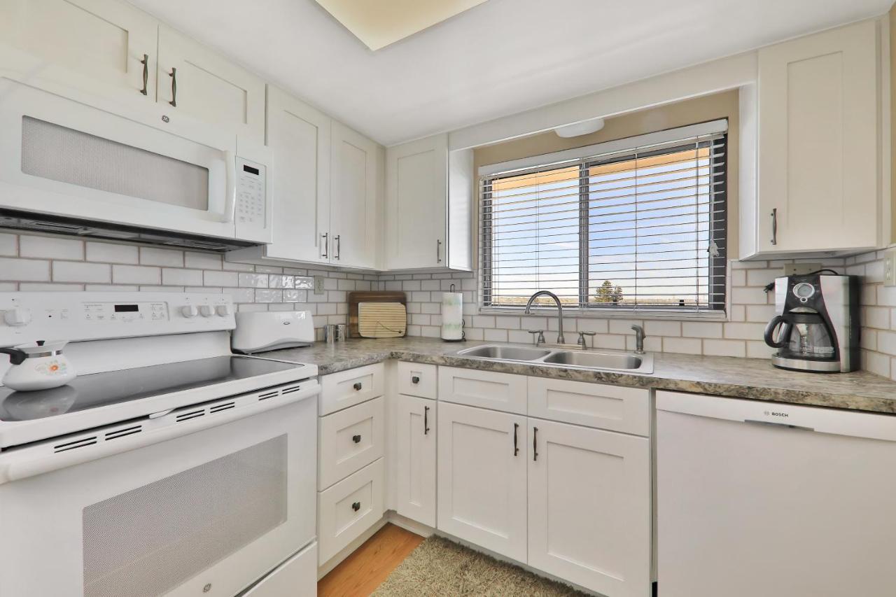 Indies House Villa Ormond Beach Dış mekan fotoğraf