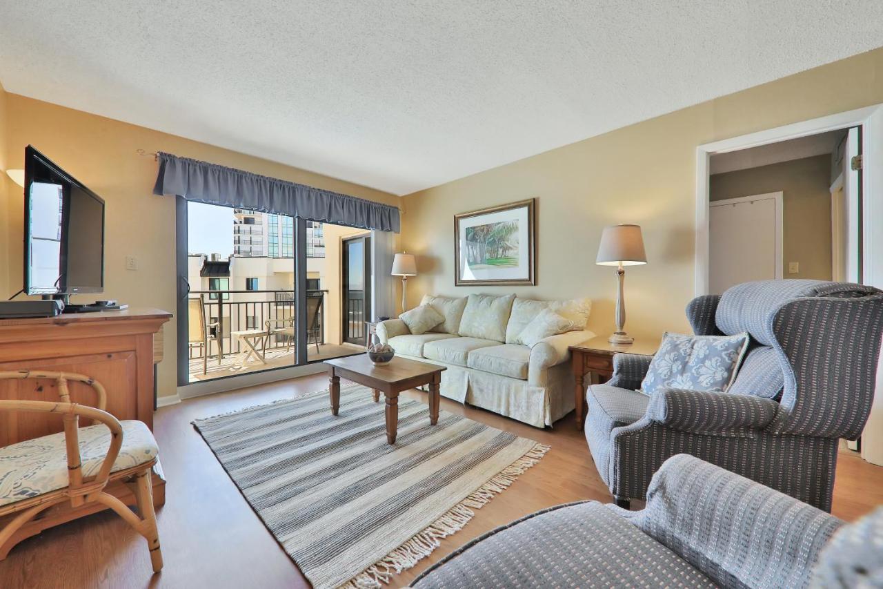 Indies House Villa Ormond Beach Dış mekan fotoğraf