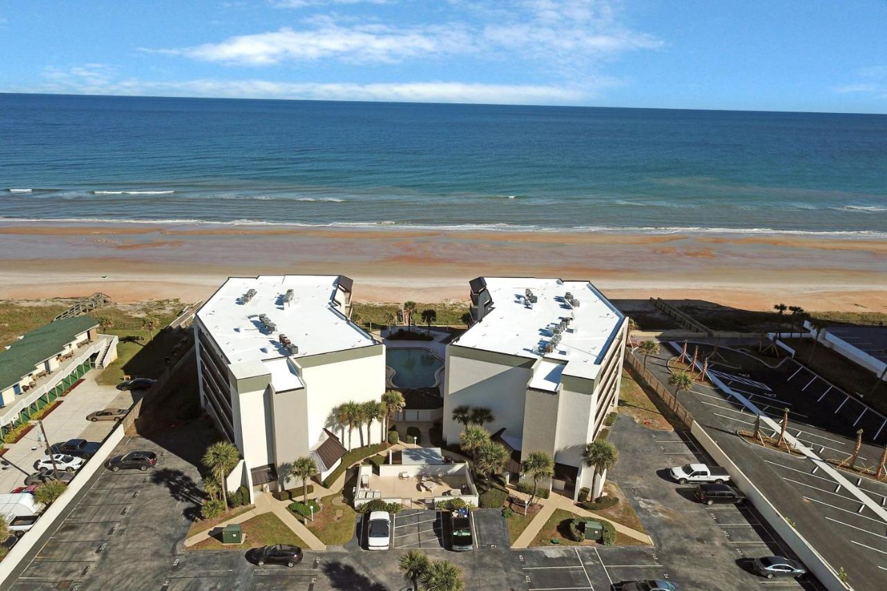 Indies House Villa Ormond Beach Dış mekan fotoğraf