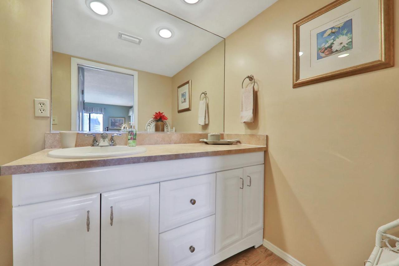 Indies House Villa Ormond Beach Dış mekan fotoğraf