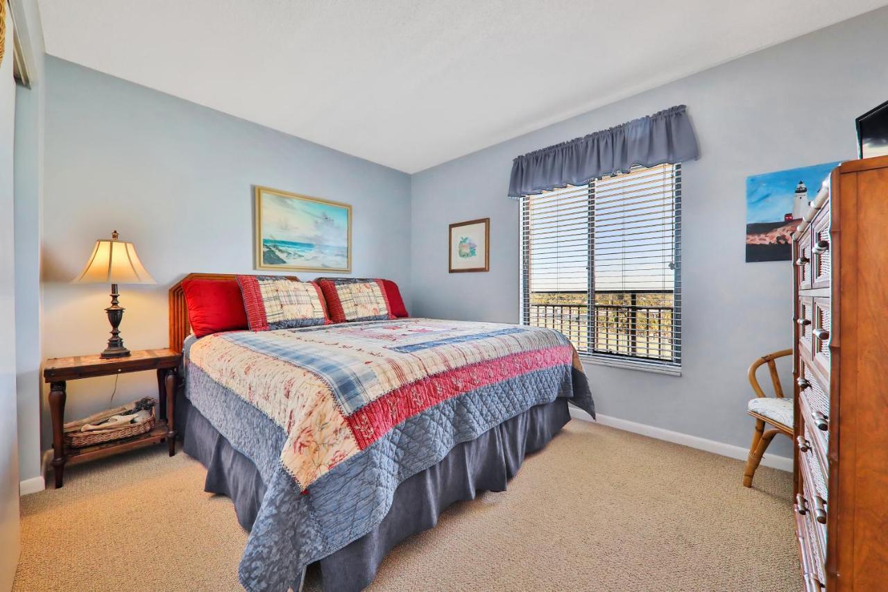 Indies House Villa Ormond Beach Dış mekan fotoğraf