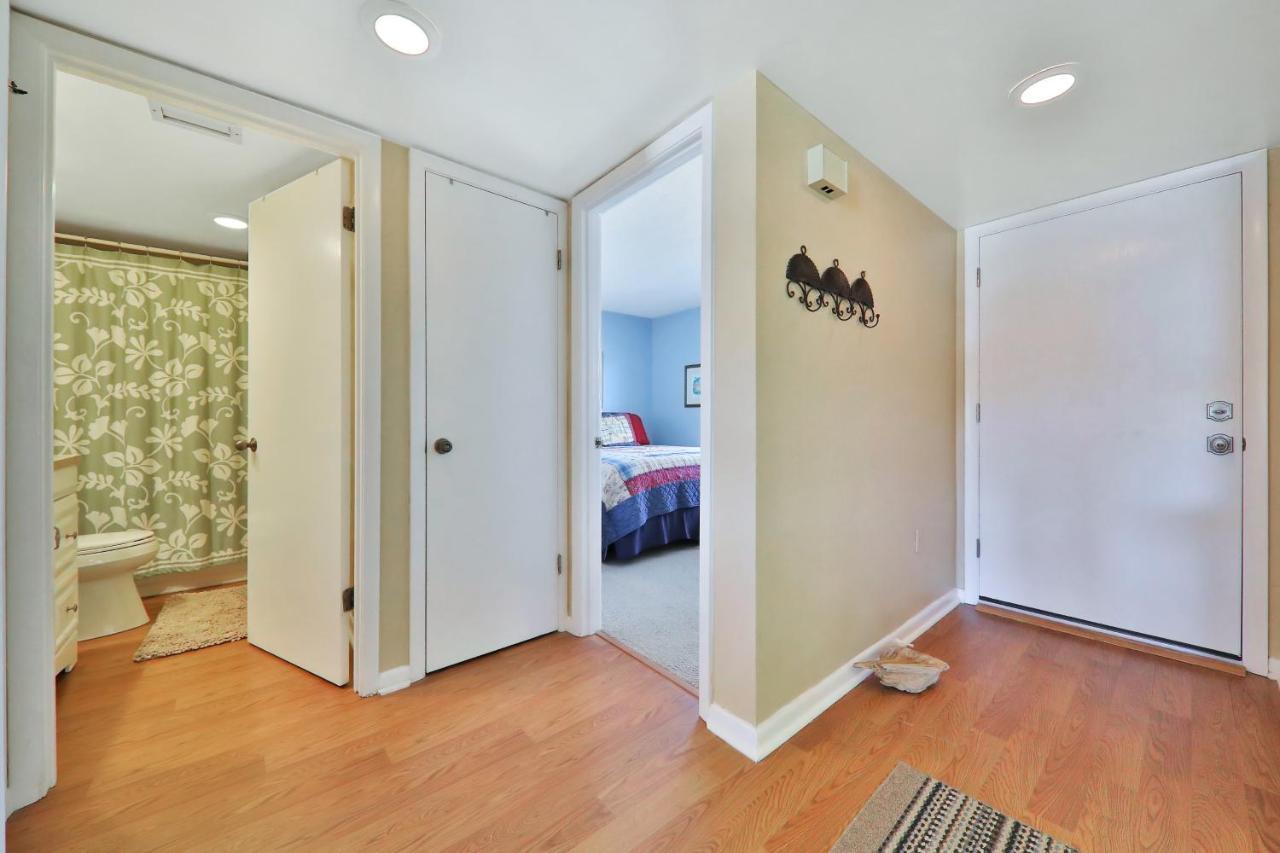 Indies House Villa Ormond Beach Dış mekan fotoğraf