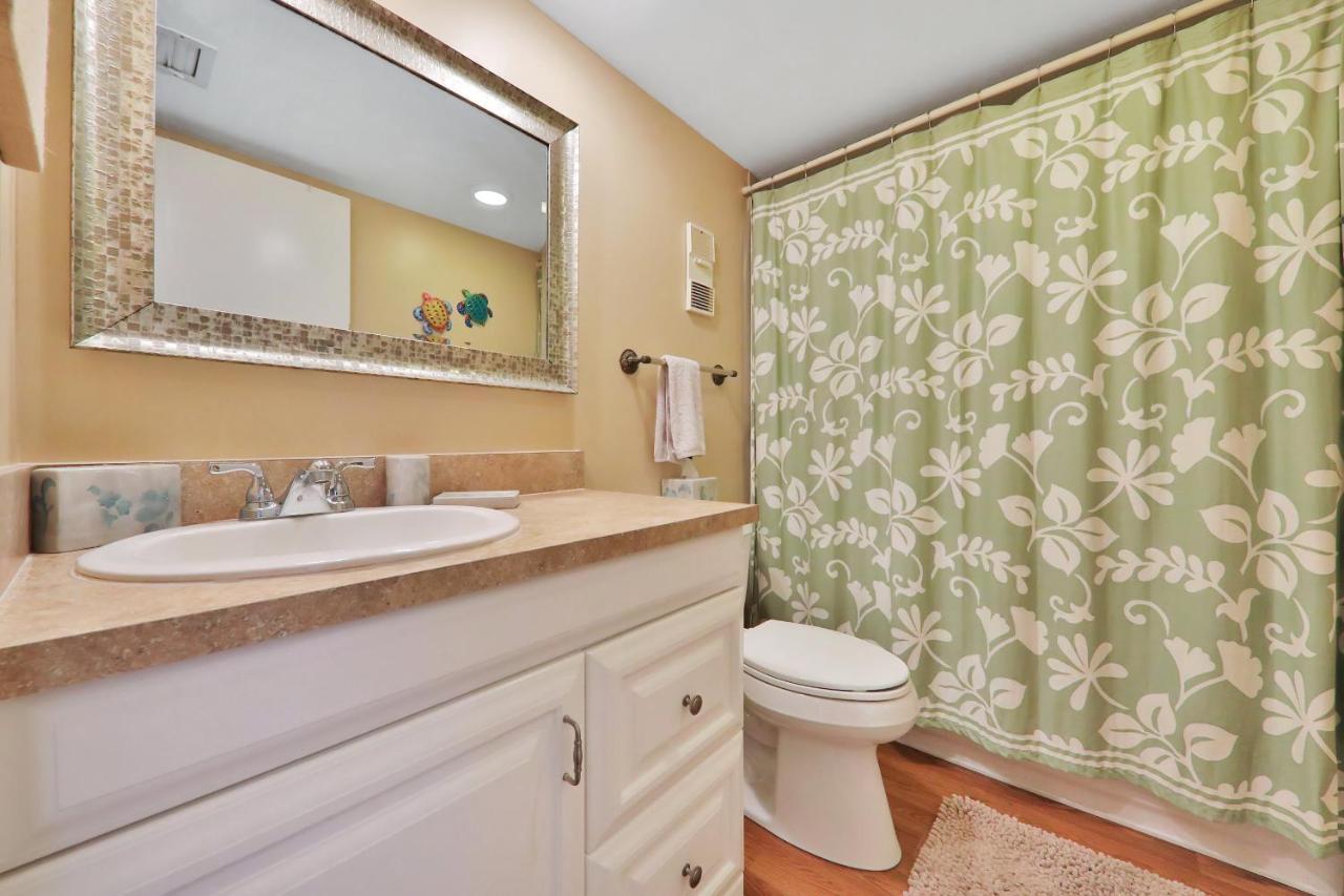 Indies House Villa Ormond Beach Dış mekan fotoğraf