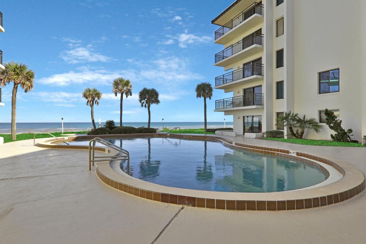 Indies House Villa Ormond Beach Dış mekan fotoğraf