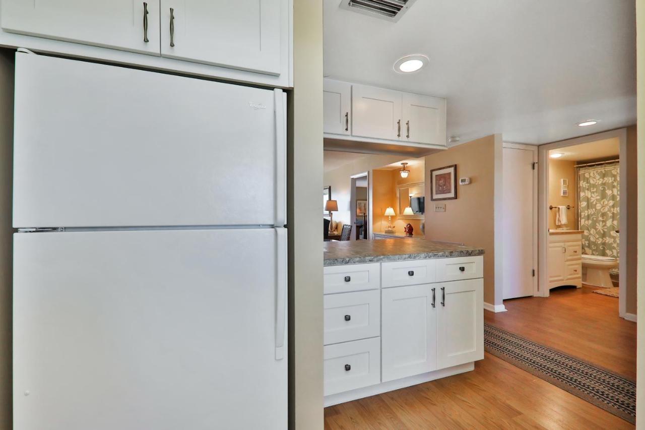 Indies House Villa Ormond Beach Dış mekan fotoğraf