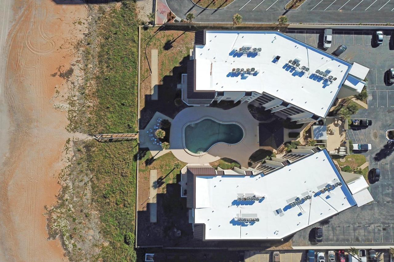 Indies House Villa Ormond Beach Dış mekan fotoğraf