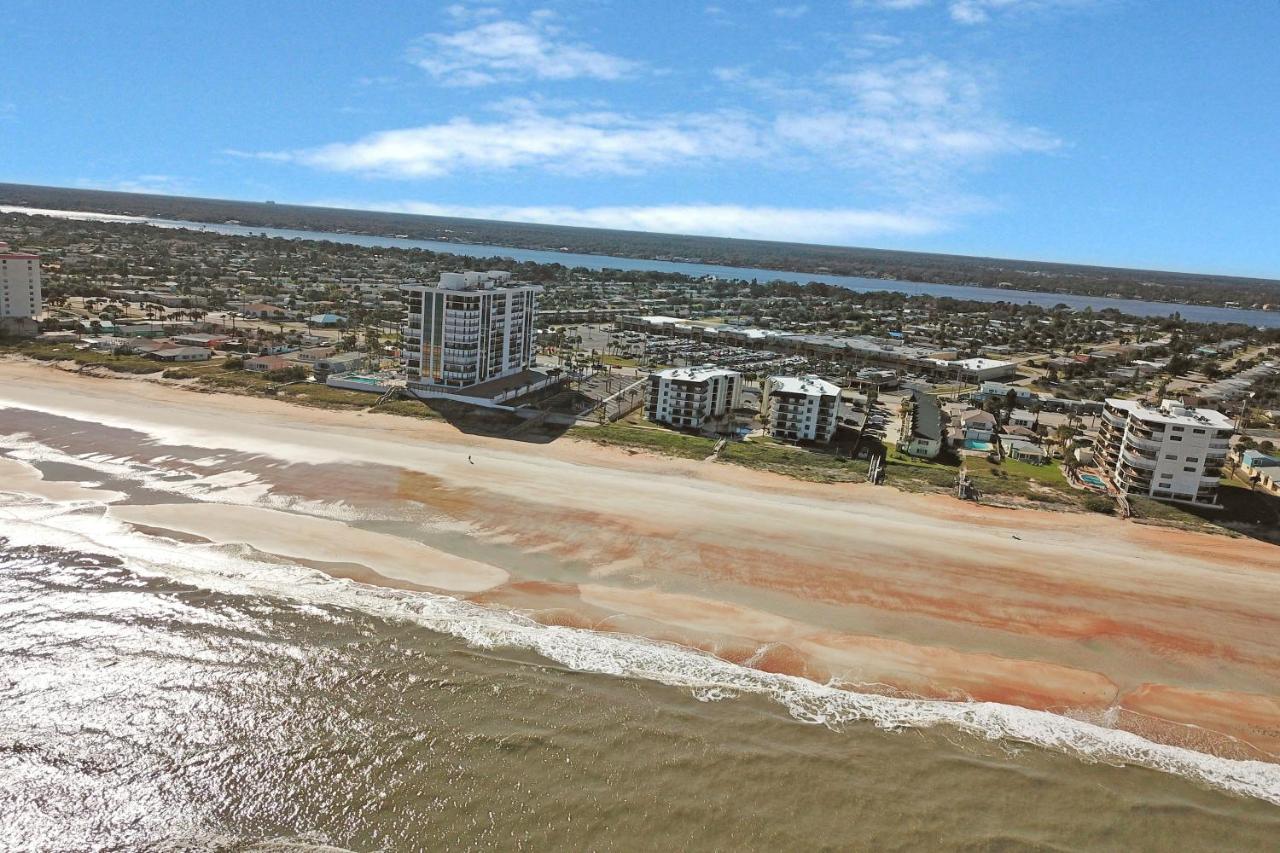 Indies House Villa Ormond Beach Dış mekan fotoğraf