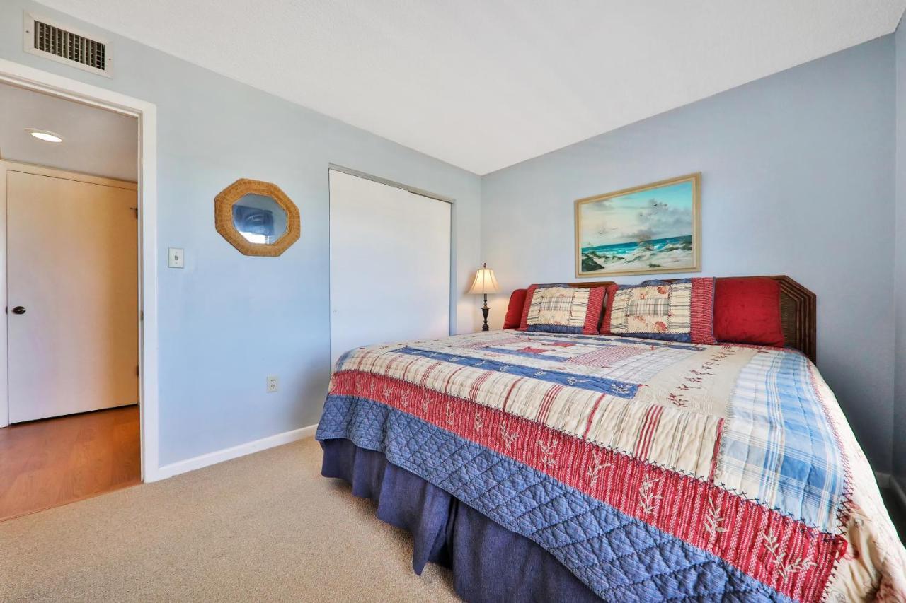 Indies House Villa Ormond Beach Dış mekan fotoğraf