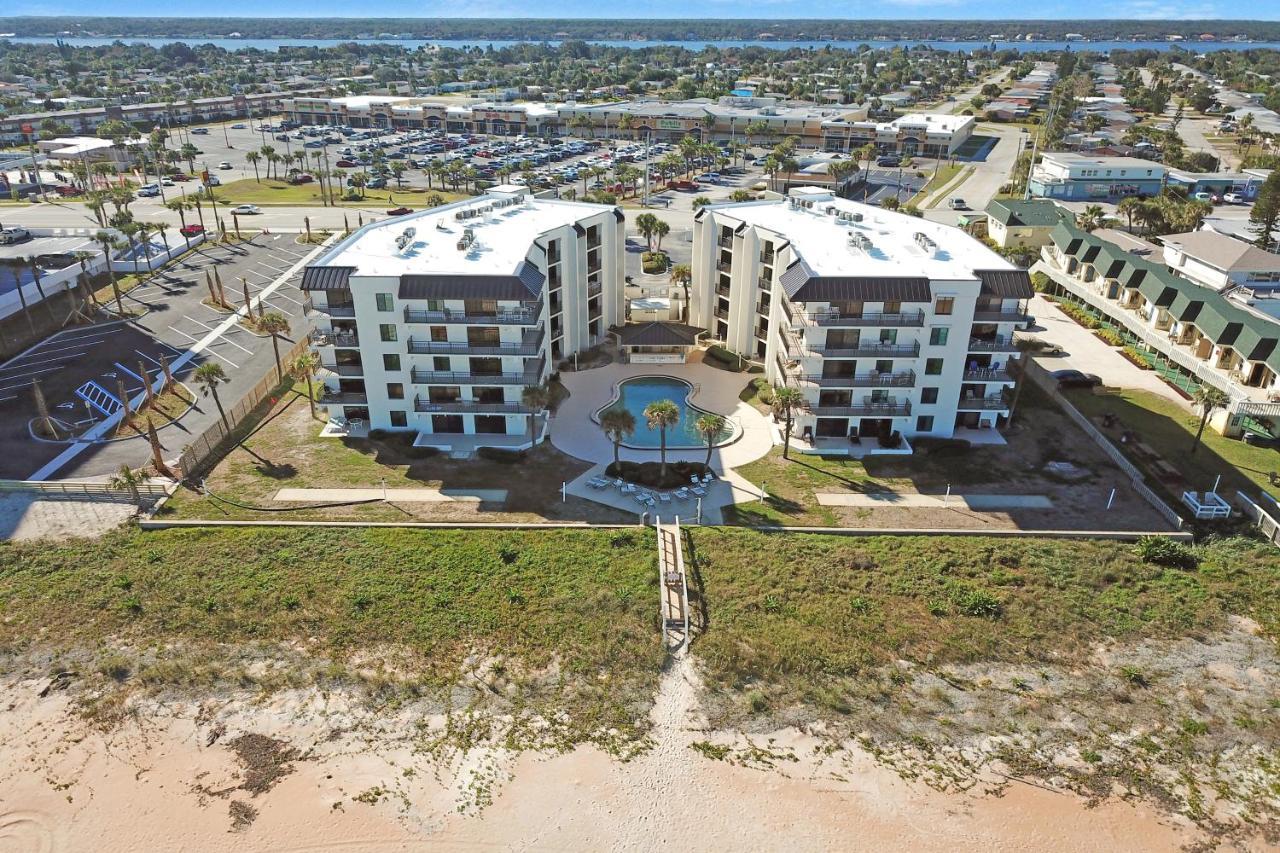 Indies House Villa Ormond Beach Dış mekan fotoğraf