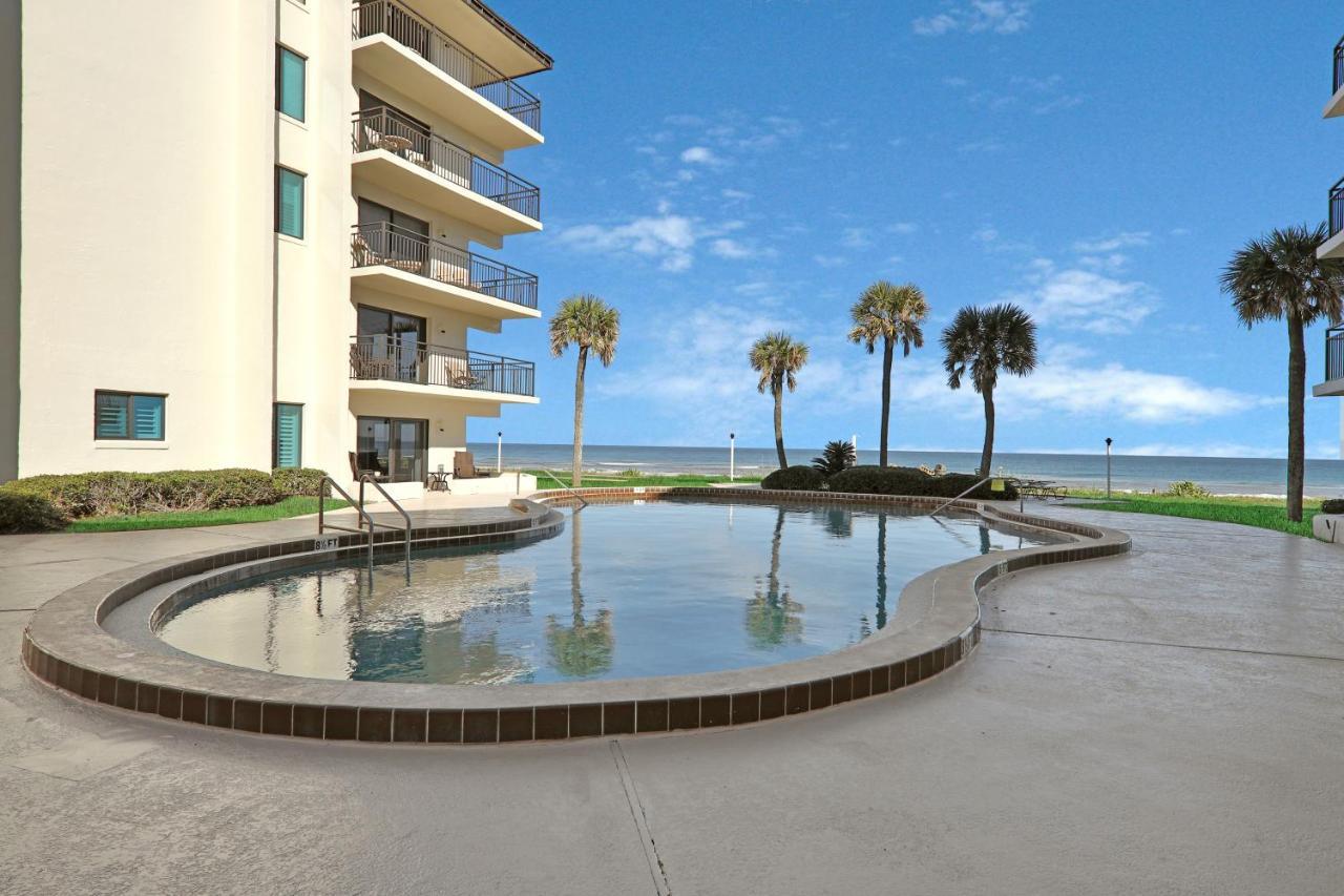 Indies House Villa Ormond Beach Dış mekan fotoğraf