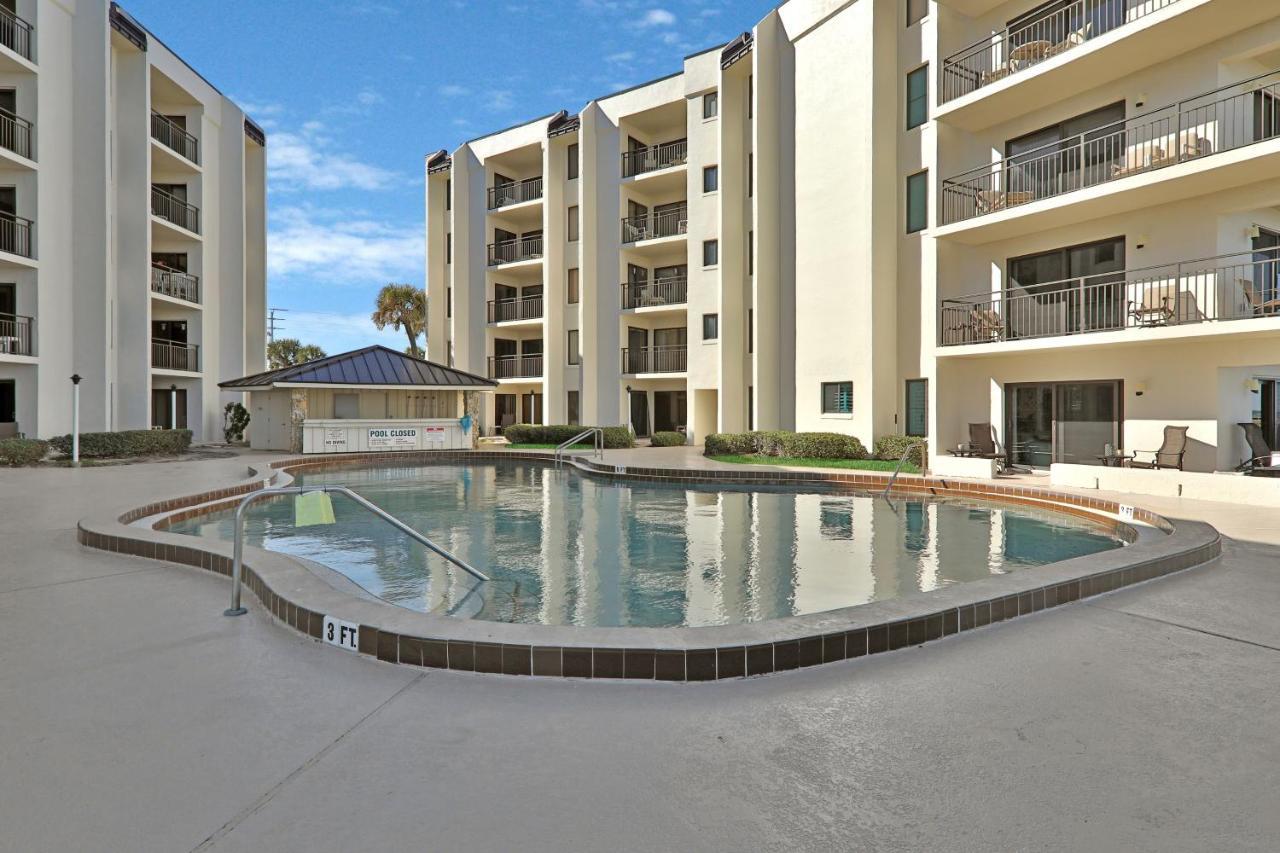 Indies House Villa Ormond Beach Dış mekan fotoğraf