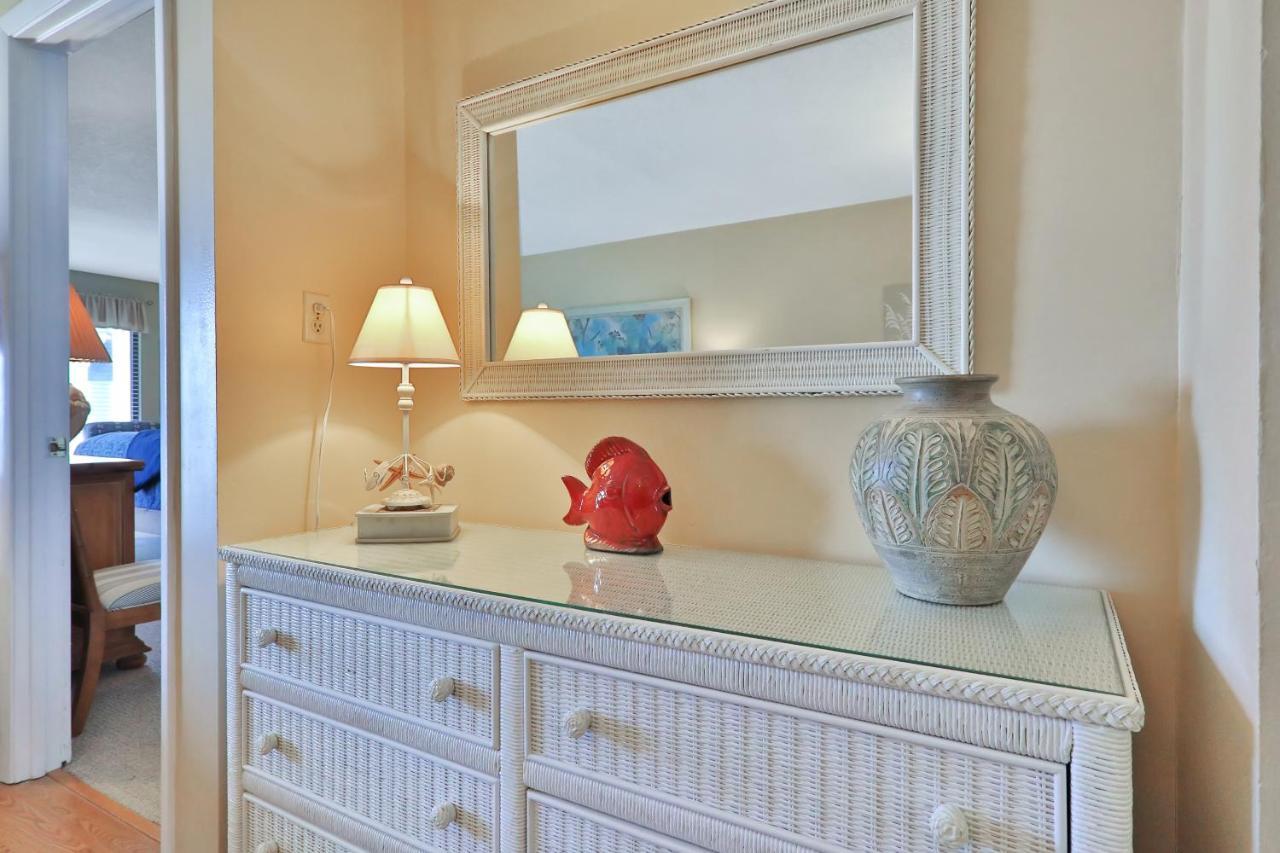 Indies House Villa Ormond Beach Dış mekan fotoğraf
