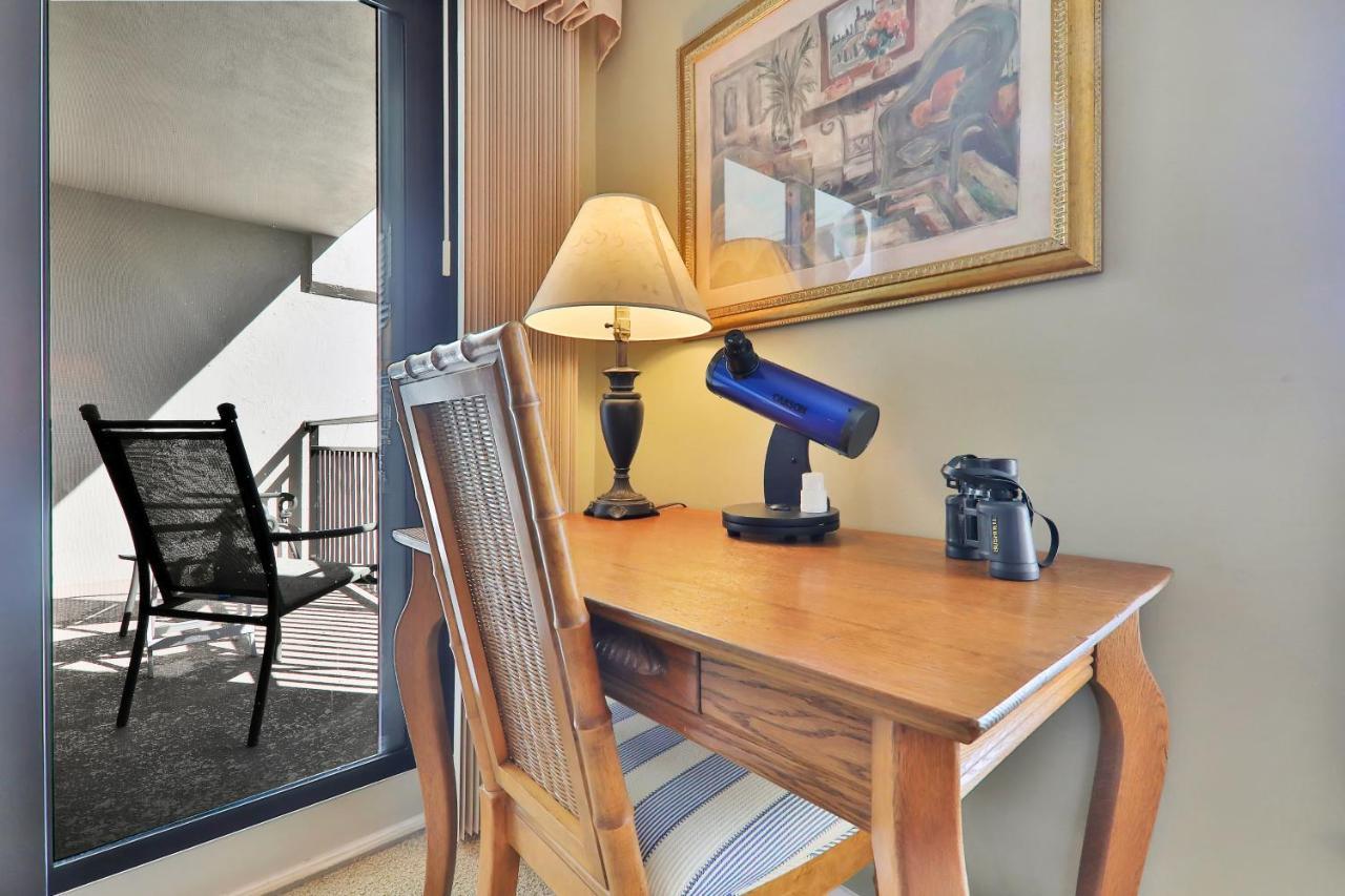 Indies House Villa Ormond Beach Dış mekan fotoğraf