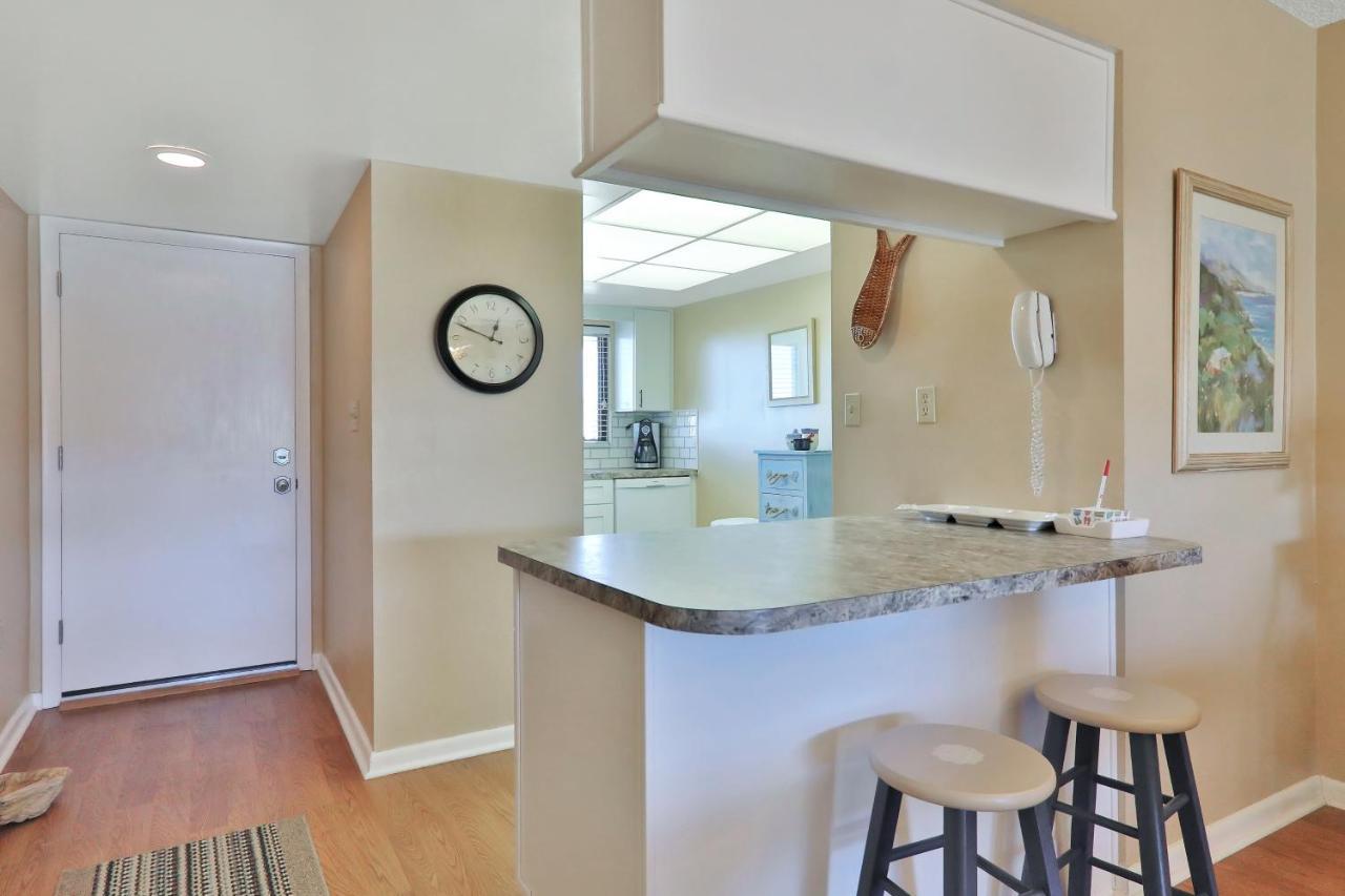 Indies House Villa Ormond Beach Dış mekan fotoğraf