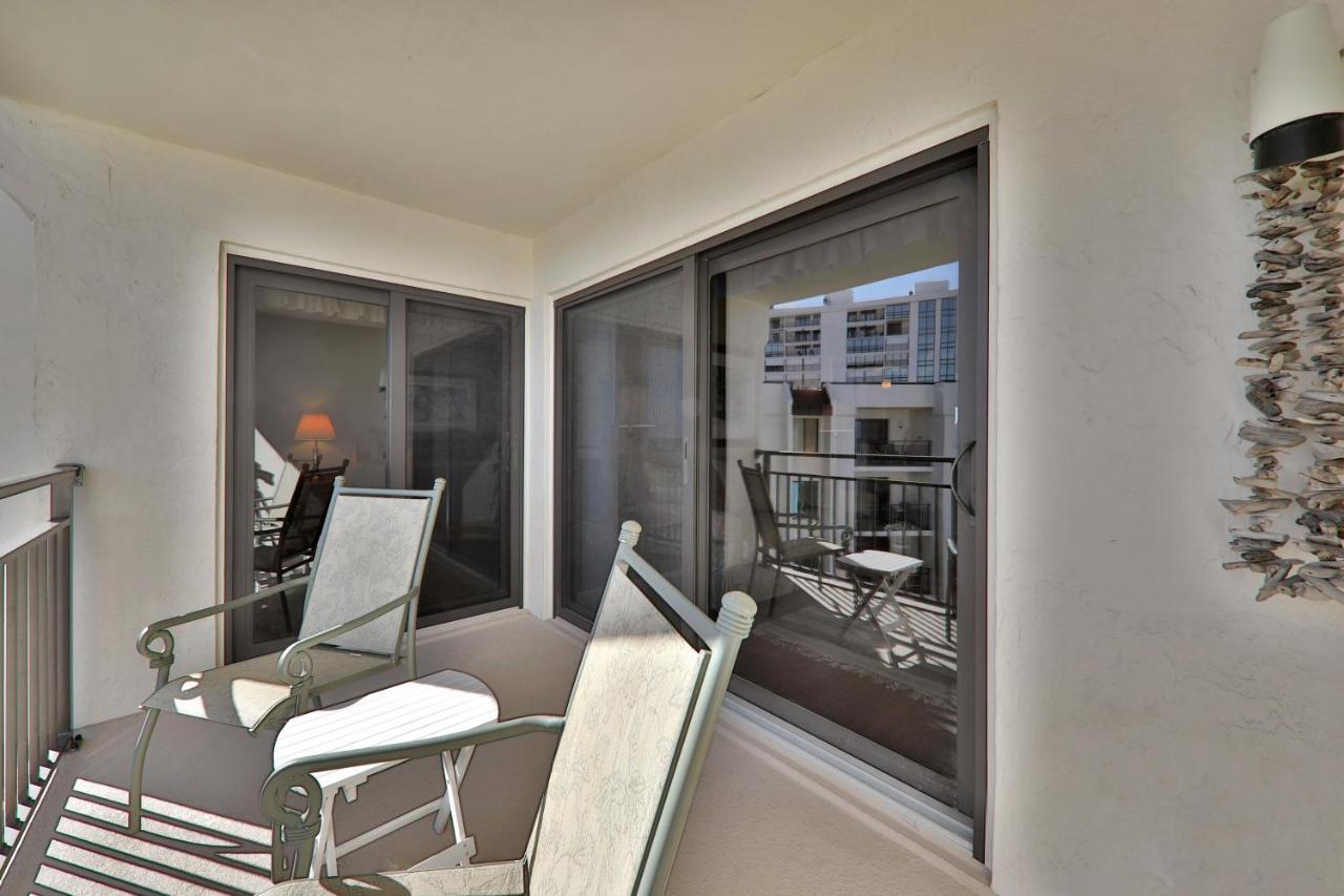 Indies House Villa Ormond Beach Dış mekan fotoğraf