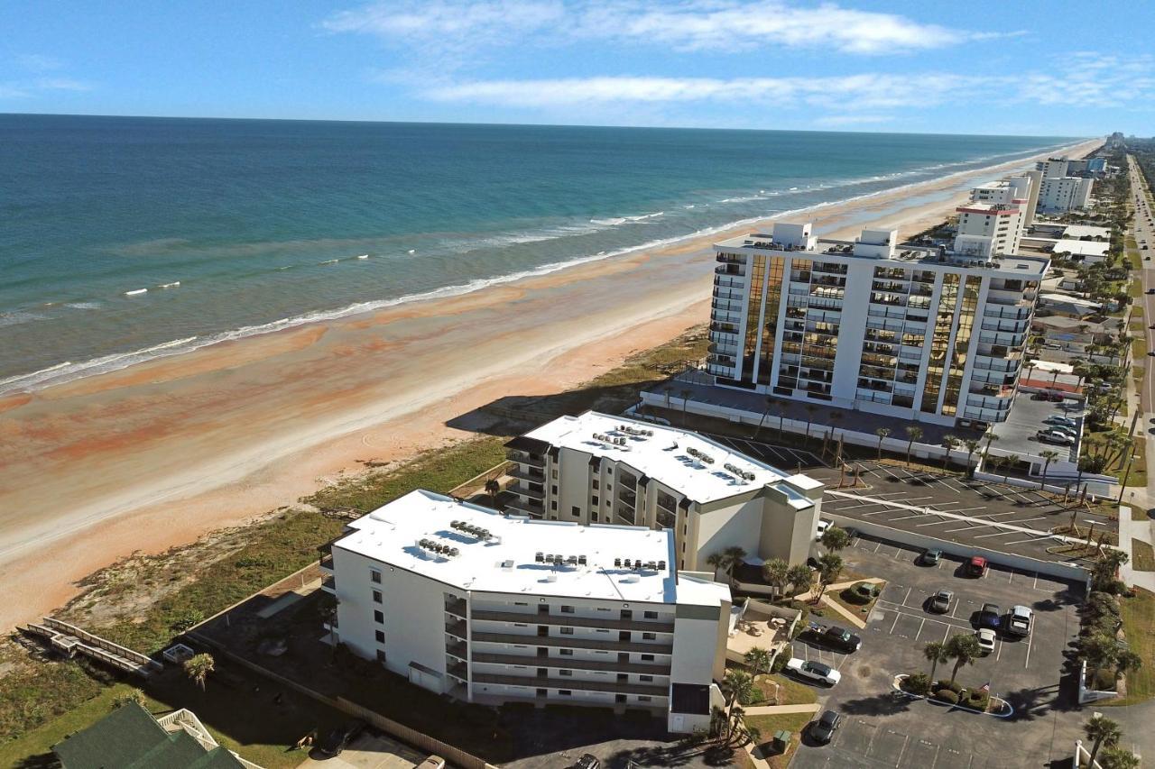 Indies House Villa Ormond Beach Dış mekan fotoğraf